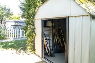 1307 Gloria Ln, Walla Walla, WA 99362 - Photo 23