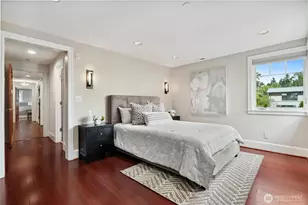 506 Lakeside Ave S, Seattle, WA 98144 - Photo 23