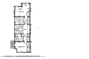 506 Lakeside Ave S, Seattle, WA 98144 - Photo 35