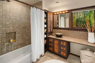 4429 Forest Ave SE, Mercer Island, WA 98040 - Photo 31