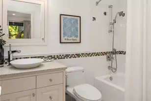 4429 Forest Ave SE, Mercer Island, WA 98040 - Photo 21