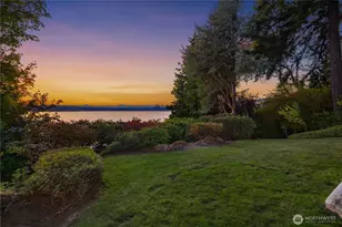 4429 Forest Ave SE, Mercer Island, WA 98040 - Photo 35