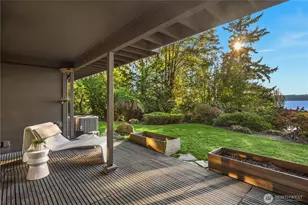 4429 Forest Ave SE, Mercer Island, WA 98040 - Photo 33