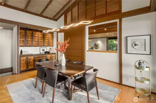 4429 Forest Ave SE, Mercer Island, WA 98040 - Photo 13