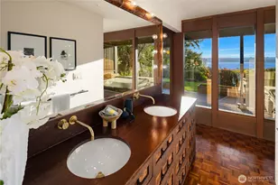 4429 Forest Ave SE, Mercer Island, WA 98040 - Photo 29