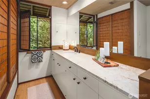 4429 Forest Ave SE, Mercer Island, WA 98040 - Photo 19