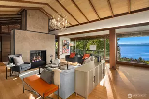 4429 Forest Ave SE, Mercer Island, WA 98040 - Photo 9