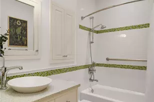 4429 Forest Ave SE, Mercer Island, WA 98040 - Photo 23