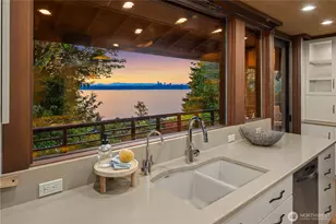 4429 Forest Ave SE, Mercer Island, WA 98040 - Photo 15