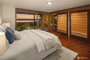 4429 Forest Ave SE, Mercer Island, WA 98040 - Photo 27