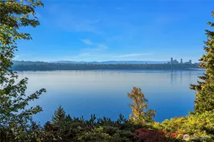 4429 Forest Ave SE, Mercer Island, WA 98040 - Photo 37