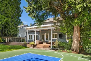 13709 NE 93rd St, Redmond, WA 98052 - Photo 39