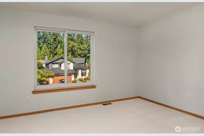 13709 NE 93rd Street, Redmond, WA 98052 - Photo 29