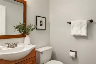 13709 NE 93rd St, Redmond, WA 98052 - Photo 23