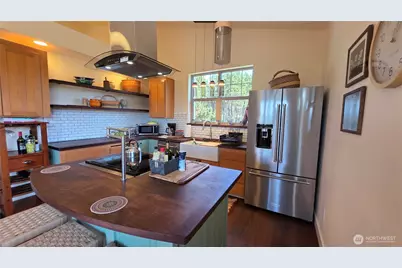 22955 Pacific Way, Ocean Park, WA 98640 - Photo 11