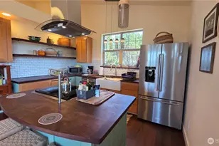 22955 Pacific Way, Ocean Park, WA 98640 - Photo 11