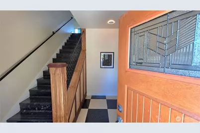 22955 Pacific Way, Ocean Park, WA 98640 - Photo 5