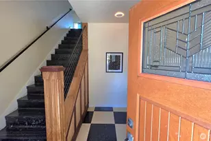 22955 Pacific Way, Ocean Park, WA 98640 - Photo 5