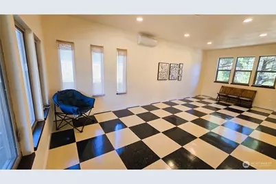 22955 Pacific Way, Ocean Park, WA 98640 - Photo 33
