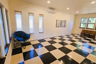 22955 Pacific Way, Ocean Park, WA 98640 - Photo 33
