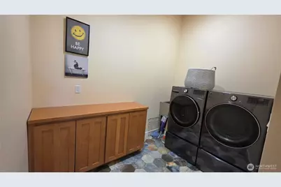 22955 Pacific Way, Ocean Park, WA 98640 - Photo 25