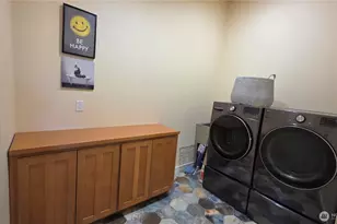 22955 Pacific Way, Ocean Park, WA 98640 - Photo 25