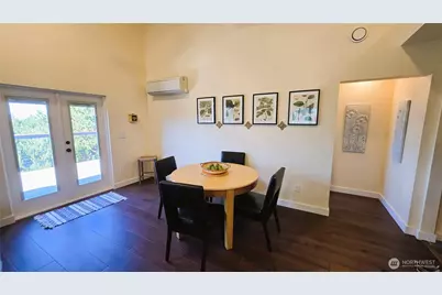 22955 Pacific Way, Ocean Park, WA 98640 - Photo 17