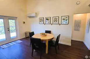 22955 Pacific Way, Ocean Park, WA 98640 - Photo 17