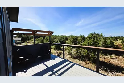 22955 Pacific Way, Ocean Park, WA 98640 - Photo 19