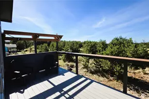 22955 Pacific Way, Ocean Park, WA 98640 - Photo 19