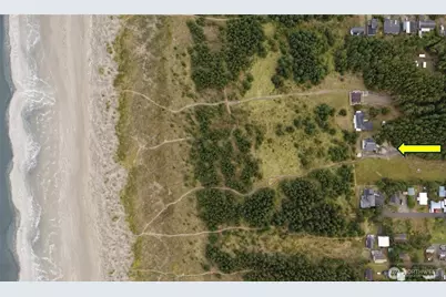 22955 Pacific Way, Ocean Park, WA 98640 - Photo 3
