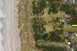 22955 Pacific Way, Ocean Park, WA 98640 - Photo 3