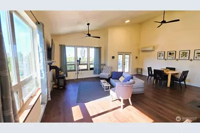 22955 Pacific Way, Ocean Park, WA 98640 - Photo 9
