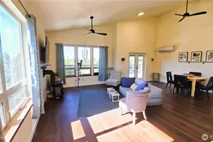 22955 Pacific Way, Ocean Park, WA 98640 - Photo 9