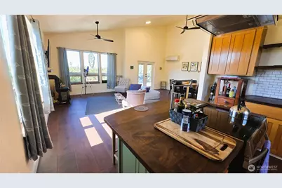 22955 Pacific Way, Ocean Park, WA 98640 - Photo 13