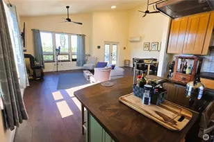 22955 Pacific Way, Ocean Park, WA 98640 - Photo 13