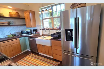 22955 Pacific Way, Ocean Park, WA 98640 - Photo 15