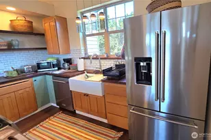 22955 Pacific Way, Ocean Park, WA 98640 - Photo 15