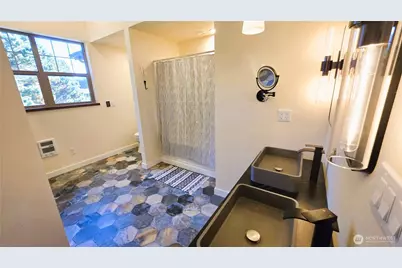 22955 Pacific Way, Ocean Park, WA 98640 - Photo 29
