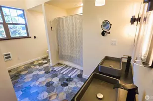 22955 Pacific Way, Ocean Park, WA 98640 - Photo 29