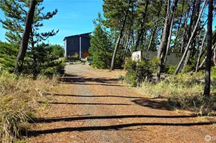 22955 Pacific Way, Ocean Park, WA 98640 - Photo 39