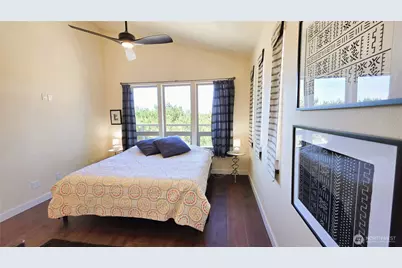22955 Pacific Way, Ocean Park, WA 98640 - Photo 27