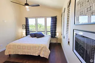 22955 Pacific Way, Ocean Park, WA 98640 - Photo 27