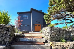 22955 Pacific Way, Ocean Park, WA 98640 - Photo 1