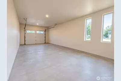 22955 Pacific Way, Ocean Park, WA 98640 - Photo 35