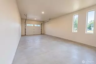 22955 Pacific Way, Ocean Park, WA 98640 - Photo 35