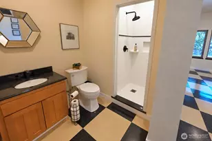 22955 Pacific Way, Ocean Park, WA 98640 - Photo 31