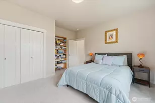 112 Mayer Dr, Chelan, WA 98816 - Photo 25
