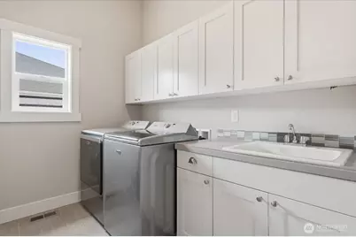 112 Mayer Drive, Chelan, WA 98816 - Photo 11