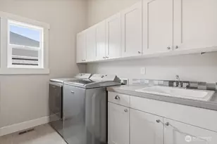 112 Mayer Dr, Chelan, WA 98816 - Photo 11